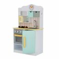 teamson-kids-preschool-little-chef-florence-classic-play-kitchen-white-green-yellow-28541499441239_720x-3