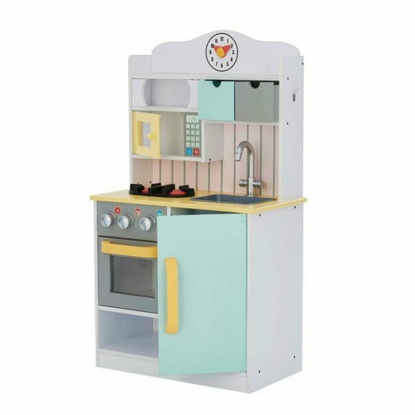 teamson-kids-preschool-little-chef-florence-classic-play-kitchen-white-green-yellow-28541499441239_720x-6 teamson-kids-preschool-little-chef-florence-classic-play-kitchen-white-green-yellow-28541499441239_720x-6