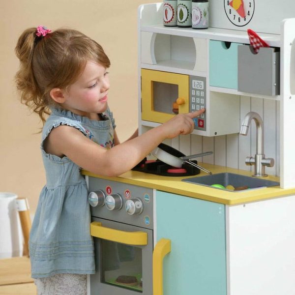 teamson-kids-preschool-little-chef-florence-classic-play-kitchen-white-green-yellow-28541499899991_720x-4 teamson-kids-preschool-little-chef-florence-classic-play-kitchen-white-green-yellow-28541499899991_720x-4