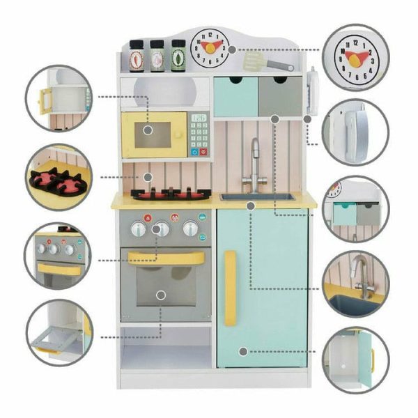 teamson-kids-preschool-little-chef-florence-classic-play-kitchen-white-green-yellow-28541500194903_720x-3 teamson-kids-preschool-little-chef-florence-classic-play-kitchen-white-green-yellow-28541500194903_720x-3