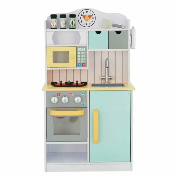 teamson-kids-preschool-little-chef-florence-classic-play-kitchen-white-green-yellow-28541524639831_720x-6 teamson-kids-preschool-little-chef-florence-classic-play-kitchen-white-green-yellow-28541524639831_720x-6