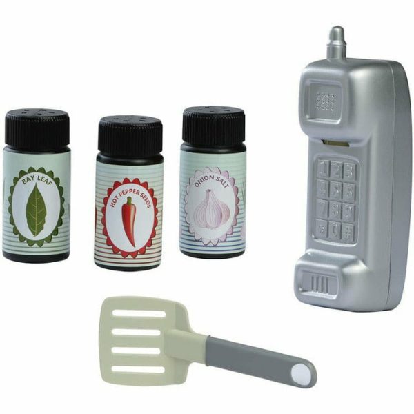 teamson-kids-preschool-little-chef-florence-classic-play-kitchen-white-green-yellow-28541524869207_720x-6 teamson-kids-preschool-little-chef-florence-classic-play-kitchen-white-green-yellow-28541524869207_720x-6