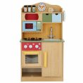 teamson-kids-preschool-little-chef-florence-classic-play-kitchen-wood-grain-28541478371415_720x