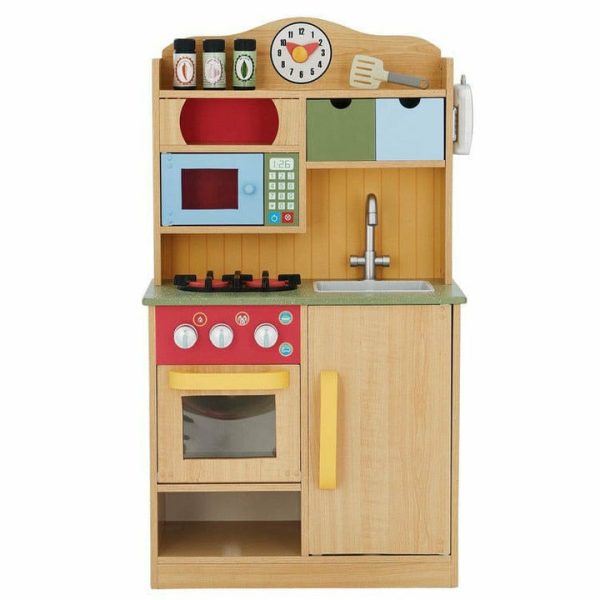teamson-kids-preschool-little-chef-florence-classic-play-kitchen-wood-grain-28541478371415_720x teamson-kids-preschool-little-chef-florence-classic-play-kitchen-wood-grain-28541478371415_720x