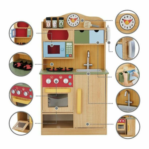 teamson-kids-preschool-little-chef-florence-classic-play-kitchen-wood-grain-28541493280855_720x teamson-kids-preschool-little-chef-florence-classic-play-kitchen-wood-grain-28541493280855_720x