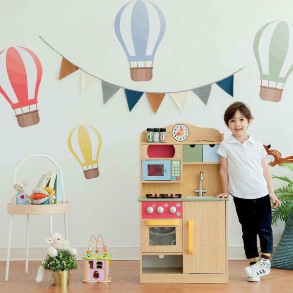 teamson-kids-preschool-little-chef-florence-classic-play-kitchen-wood-grain-28541534273623_720x-4 teamson-kids-preschool-little-chef-florence-classic-play-kitchen-wood-grain-28541534273623_720x-4