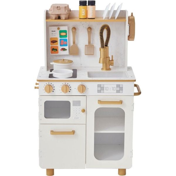 teamson-kids-preschool-little-chef-memphis-play-kitchen-accessories-white-gold-32343264362583_720x-2 teamson-kids-preschool-little-chef-memphis-play-kitchen-accessories-white-gold-32343264362583_720x-2