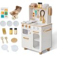 teamson-kids-preschool-little-chef-memphis-play-kitchen-accessories-white-gold-32343265738839_720x