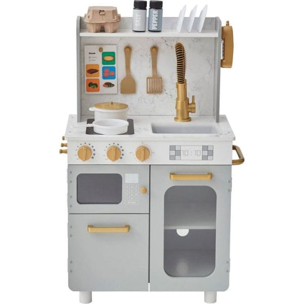 teamson-kids-preschool-little-chef-memphis-play-kitchen-gray-gold-32317343432791_720x-3 teamson-kids-preschool-little-chef-memphis-play-kitchen-gray-gold-32317343432791_720x-3
