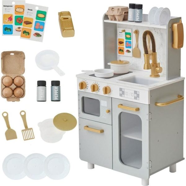 teamson-kids-preschool-little-chef-memphis-play-kitchen-gray-gold-32317343662167_720x-4 teamson-kids-preschool-little-chef-memphis-play-kitchen-gray-gold-32317343662167_720x-4