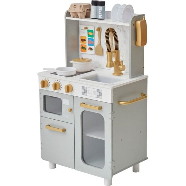 teamson-kids-preschool-little-chef-memphis-play-kitchen-gray-gold-32317343957079_720x-1 teamson-kids-preschool-little-chef-memphis-play-kitchen-gray-gold-32317343957079_720x-1