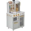 teamson-kids-preschool-little-chef-memphis-play-kitchen-gray-gold-32317344120919_720x-4