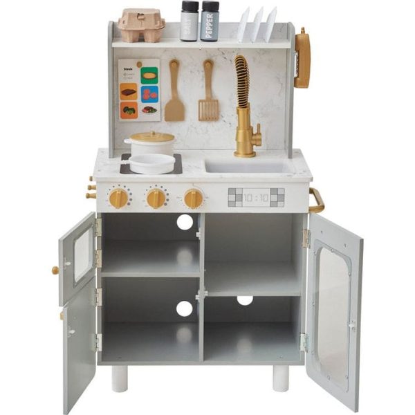 teamson-kids-preschool-little-chef-memphis-play-kitchen-gray-gold-32317344251991_720x-2 teamson-kids-preschool-little-chef-memphis-play-kitchen-gray-gold-32317344251991_720x-2
