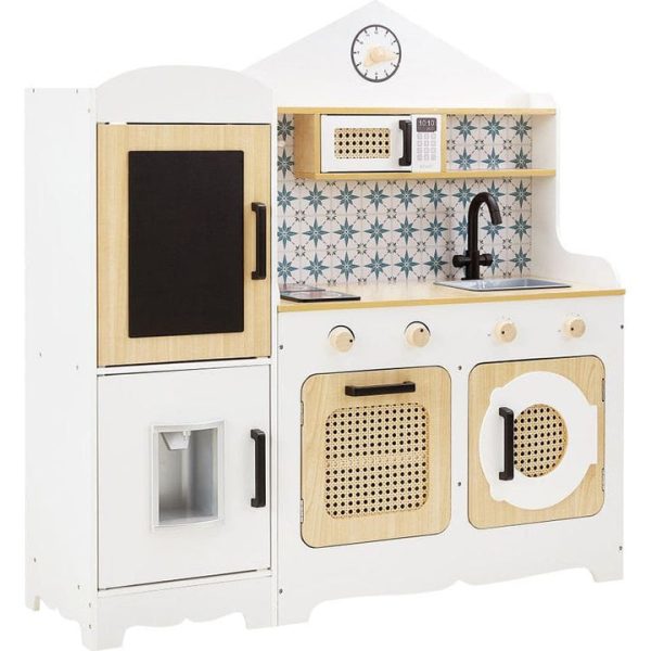 teamson-kids-preschool-little-chef-morocco-play-kitchen-accessories-32343270096983_720x-4 teamson-kids-preschool-little-chef-morocco-play-kitchen-accessories-32343270096983_720x-4