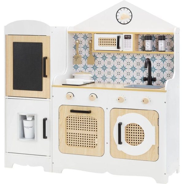 teamson-kids-preschool-little-chef-morocco-play-kitchen-accessories-32343270490199_720x-2 teamson-kids-preschool-little-chef-morocco-play-kitchen-accessories-32343270490199_720x-2