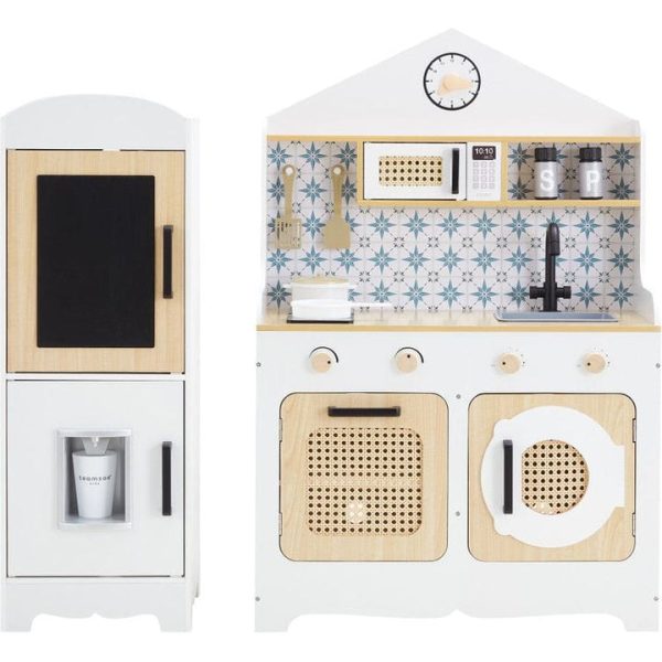teamson-kids-preschool-little-chef-morocco-play-kitchen-accessories-32343271047255_720x-4 teamson-kids-preschool-little-chef-morocco-play-kitchen-accessories-32343271047255_720x-4