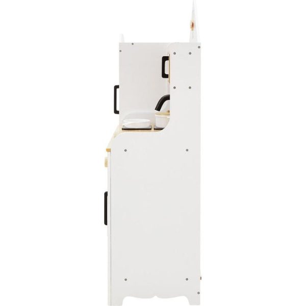 teamson-kids-preschool-little-chef-morocco-play-kitchen-accessories-32343271768151_720x-4 teamson-kids-preschool-little-chef-morocco-play-kitchen-accessories-32343271768151_720x-4