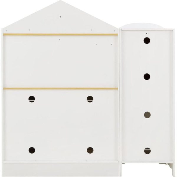 teamson-kids-preschool-little-chef-morocco-play-kitchen-accessories-32343272357975_720x-3 teamson-kids-preschool-little-chef-morocco-play-kitchen-accessories-32343272357975_720x-3