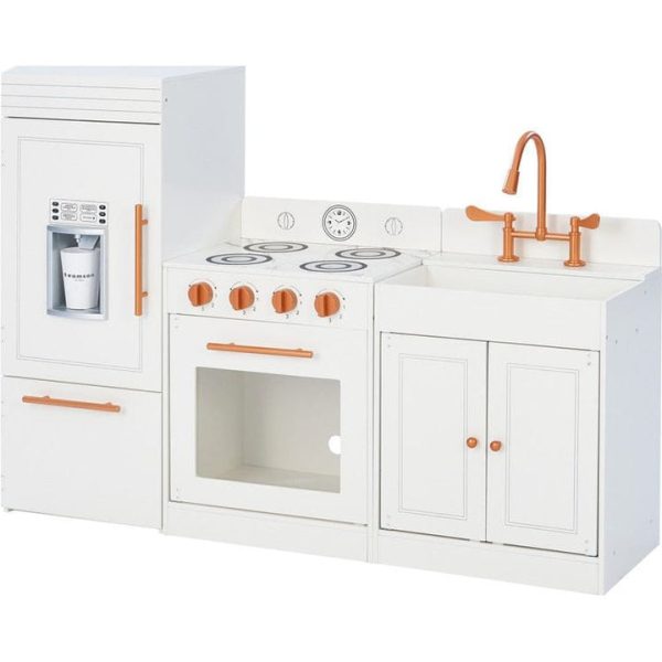 teamson-kids-preschool-little-chef-paris-complete-kitchen-playset-white-rose-gold-32321566539863_720x-4 teamson-kids-preschool-little-chef-paris-complete-kitchen-playset-white-rose-gold-32321566539863_720x-4