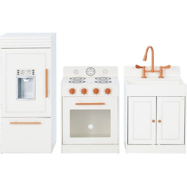 teamson-kids-preschool-little-chef-paris-complete-kitchen-playset-white-rose-gold-32321566867543_720x-3 teamson-kids-preschool-little-chef-paris-complete-kitchen-playset-white-rose-gold-32321566867543_720x-3