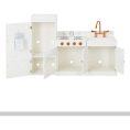 teamson-kids-preschool-little-chef-paris-complete-kitchen-playset-white-rose-gold-32321567031383_720x-2