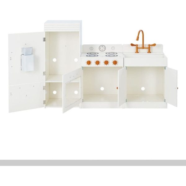teamson-kids-preschool-little-chef-paris-complete-kitchen-playset-white-rose-gold-32321567031383_720x-3 teamson-kids-preschool-little-chef-paris-complete-kitchen-playset-white-rose-gold-32321567031383_720x-3