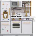 teamson-kids-preschool-little-chef-springfield-play-kitchen-accessories-32343270424663_720x-4