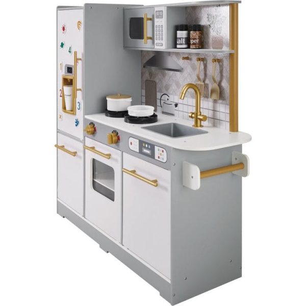 teamson-kids-preschool-little-chef-springfield-play-kitchen-accessories-32343271702615_720x-5 teamson-kids-preschool-little-chef-springfield-play-kitchen-accessories-32343271702615_720x-5