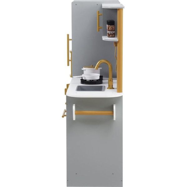 teamson-kids-preschool-little-chef-springfield-play-kitchen-accessories-32343272292439_720x-3 teamson-kids-preschool-little-chef-springfield-play-kitchen-accessories-32343272292439_720x-3