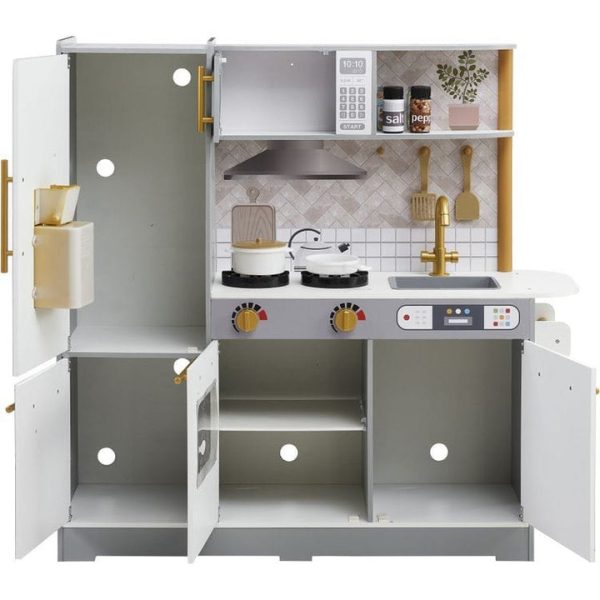 teamson-kids-preschool-little-chef-springfield-play-kitchen-accessories-32343273668695_720x-3 teamson-kids-preschool-little-chef-springfield-play-kitchen-accessories-32343273668695_720x-3