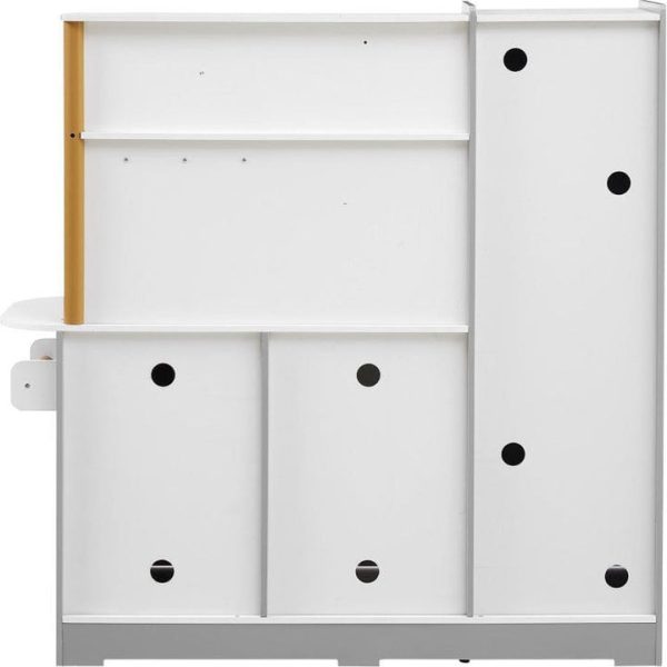 teamson-kids-preschool-little-chef-springfield-play-kitchen-accessories-32343274127447_720x-2 teamson-kids-preschool-little-chef-springfield-play-kitchen-accessories-32343274127447_720x-2