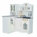 teamson-kids-preschool-little-chef-upper-east-retro-play-kitchen-white-gold-28541493444695_720x-3