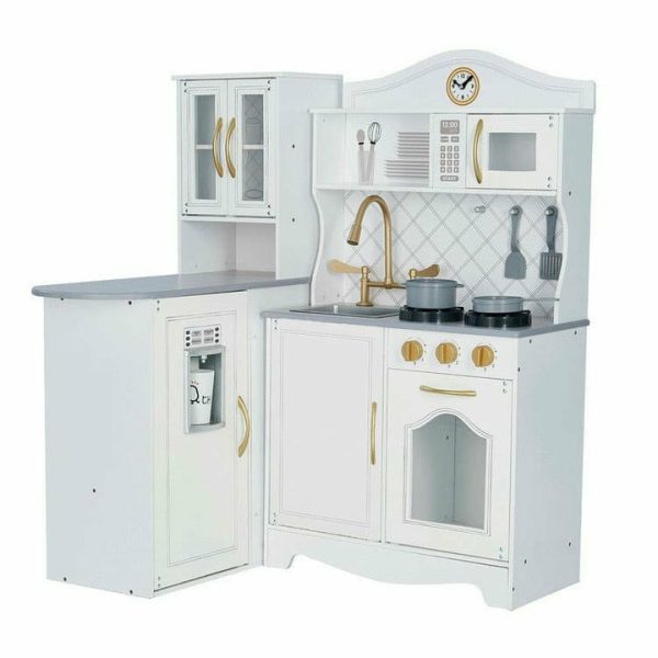 teamson-kids-preschool-little-chef-upper-east-retro-play-kitchen-white-gold-28541493444695_720x-4 teamson-kids-preschool-little-chef-upper-east-retro-play-kitchen-white-gold-28541493444695_720x-4