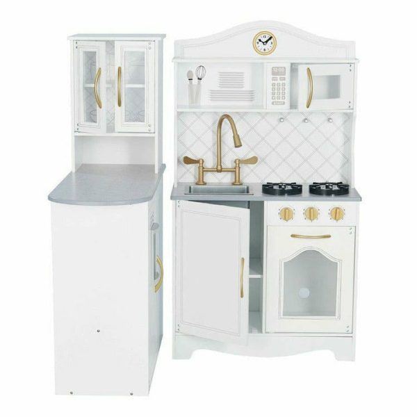 teamson-kids-preschool-little-chef-upper-east-retro-play-kitchen-white-gold-28541493674071_720x-4 teamson-kids-preschool-little-chef-upper-east-retro-play-kitchen-white-gold-28541493674071_720x-4