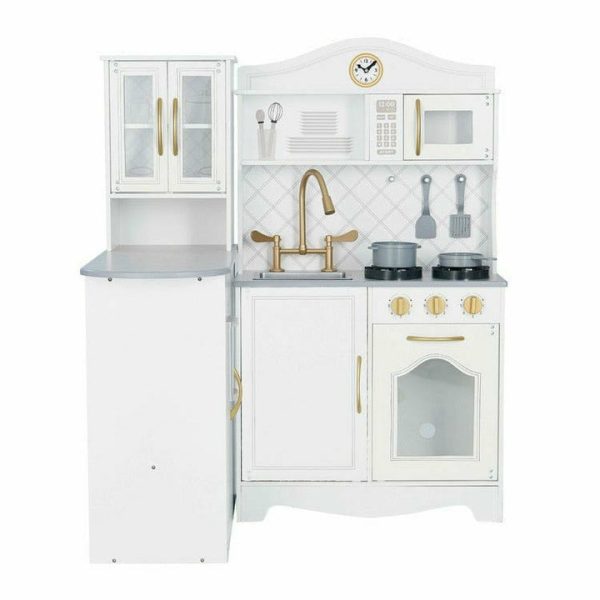 teamson-kids-preschool-little-chef-upper-east-retro-play-kitchen-white-gold-28541493706839_720x-2 teamson-kids-preschool-little-chef-upper-east-retro-play-kitchen-white-gold-28541493706839_720x-2