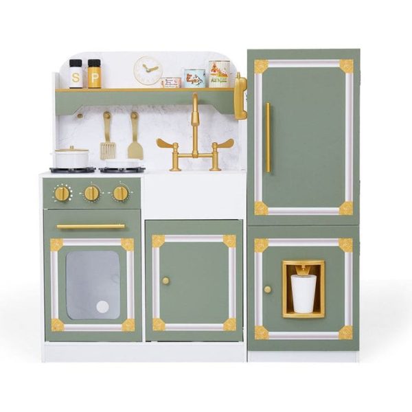 teamson-kids-preschool-little-chef-versailles-deluxe-play-kitchen-olive-green-32317343367255_720x-5 teamson-kids-preschool-little-chef-versailles-deluxe-play-kitchen-olive-green-32317343367255_720x-5