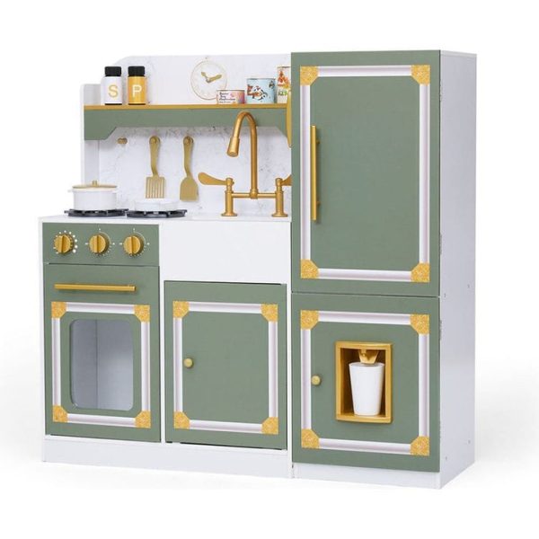teamson-kids-preschool-little-chef-versailles-deluxe-play-kitchen-olive-green-32317343596631_720x teamson-kids-preschool-little-chef-versailles-deluxe-play-kitchen-olive-green-32317343596631_720x