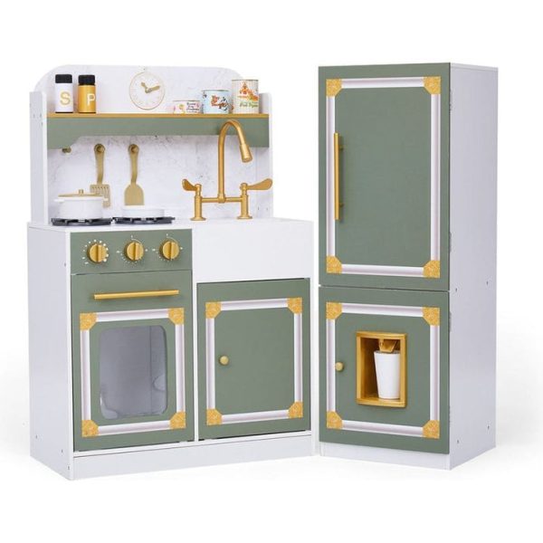teamson-kids-preschool-little-chef-versailles-deluxe-play-kitchen-olive-green-32317343891543_720x-3 teamson-kids-preschool-little-chef-versailles-deluxe-play-kitchen-olive-green-32317343891543_720x-3