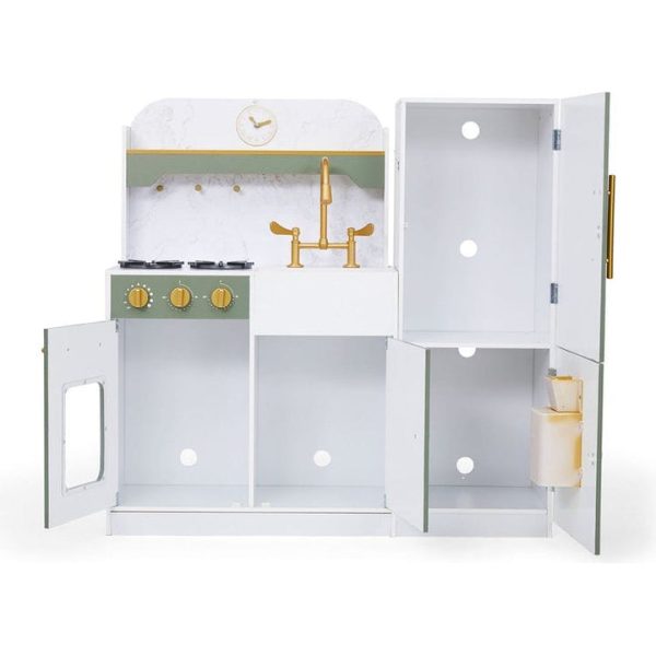 teamson-kids-preschool-little-chef-versailles-deluxe-play-kitchen-olive-green-32317344055383_720x-2 teamson-kids-preschool-little-chef-versailles-deluxe-play-kitchen-olive-green-32317344055383_720x-2