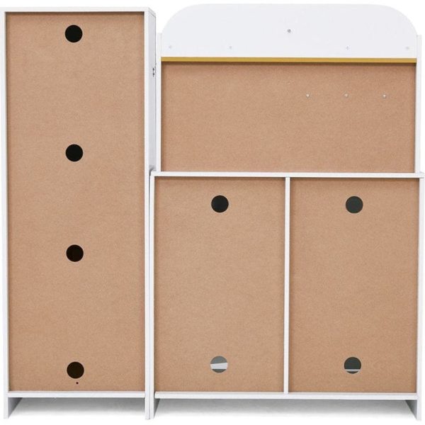 teamson-kids-preschool-little-chef-versailles-deluxe-play-kitchen-olive-green-32317344186455_720x-4 teamson-kids-preschool-little-chef-versailles-deluxe-play-kitchen-olive-green-32317344186455_720x-4