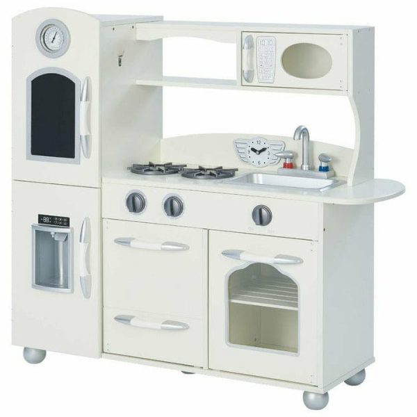 teamson-kids-preschool-little-chef-westchester-retro-play-kitchen-ivory-29046954229847_720x teamson-kids-preschool-little-chef-westchester-retro-play-kitchen-ivory-29046954229847_720x