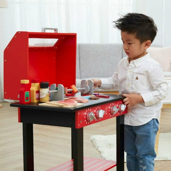 teamson-kids-preschool-little-helper-backyard-bbq-play-stand-29047123181655_720x-7 teamson-kids-preschool-little-helper-backyard-bbq-play-stand-29047123181655_720x-7