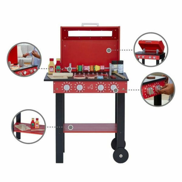 teamson-kids-preschool-little-helper-backyard-bbq-play-stand-29047123804247_720x-5 teamson-kids-preschool-little-helper-backyard-bbq-play-stand-29047123804247_720x-5