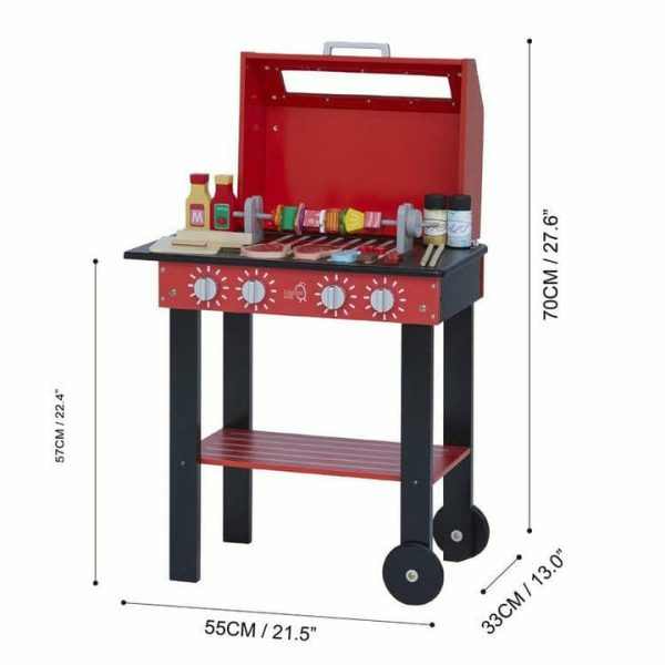 teamson-kids-preschool-little-helper-backyard-bbq-play-stand-29047123869783_720x-5 teamson-kids-preschool-little-helper-backyard-bbq-play-stand-29047123869783_720x-5