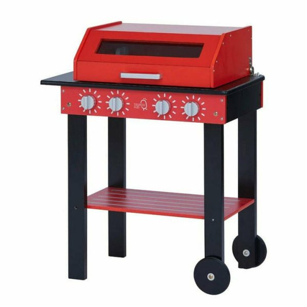 teamson-kids-preschool-little-helper-backyard-bbq-play-stand-29047123902551_720x-2 teamson-kids-preschool-little-helper-backyard-bbq-play-stand-29047123902551_720x-2