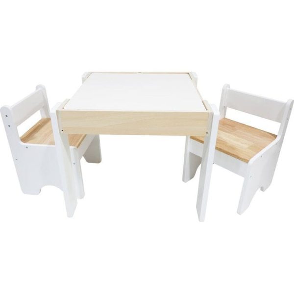 teamson-kids-preschool-multi-activity-table-with-reversible-tabletop-chairs-set-32343267999831_720x-1 teamson-kids-preschool-multi-activity-table-with-reversible-tabletop-chairs-set-32343267999831_720x-1