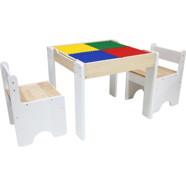 teamson-kids-preschool-multi-activity-table-with-reversible-tabletop-chairs-set-32343268327511_720x-6 teamson-kids-preschool-multi-activity-table-with-reversible-tabletop-chairs-set-32343268327511_720x-6