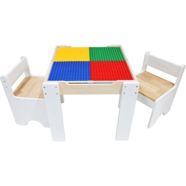 teamson-kids-preschool-multi-activity-table-with-reversible-tabletop-chairs-set-32343269015639_720x-2 teamson-kids-preschool-multi-activity-table-with-reversible-tabletop-chairs-set-32343269015639_720x-2