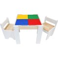 teamson-kids-preschool-multi-activity-table-with-reversible-tabletop-chairs-set-32343269015639_720x-4