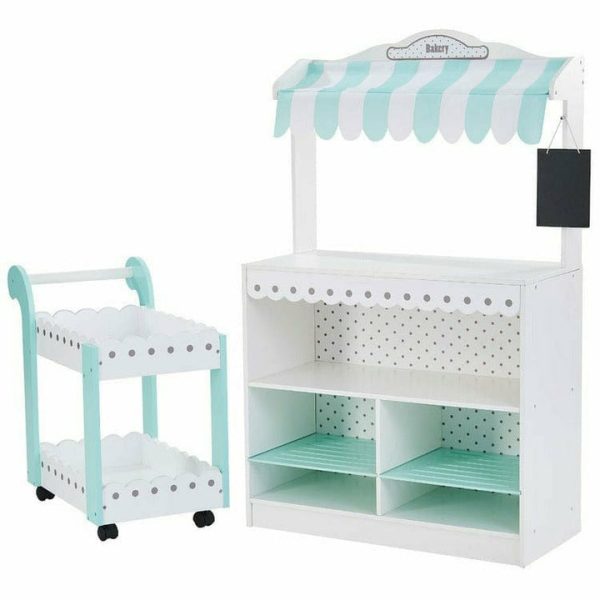 teamson-kids-preschool-my-dream-bakery-shop-dessert-stand-white-mint-29047490019415_720x-3 teamson-kids-preschool-my-dream-bakery-shop-dessert-stand-white-mint-29047490019415_720x-3